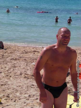 ACA_Malle2008_188