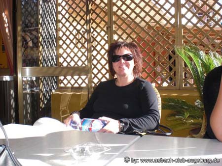 ACA_Malle2008_189