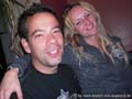 ACA_Malle2008_001