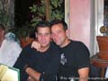 ACA_Malle2008_002
