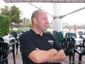 ACA_Malle2008_011