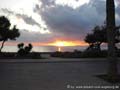 ACA_Malle2008_013