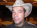 ACA_Malle2008_015