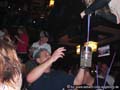 ACA_Malle2008_017