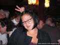ACA_Malle2008_019