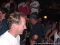 ACA_Malle2008_020