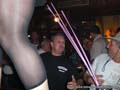 ACA_Malle2008_021