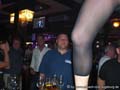 ACA_Malle2008_024