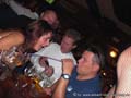 ACA_Malle2008_027
