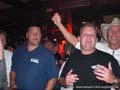 ACA_Malle2008_033