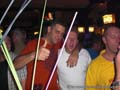 ACA_Malle2008_035