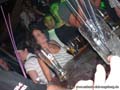 ACA_Malle2008_036