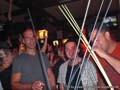 ACA_Malle2008_037