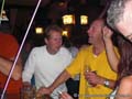 ACA_Malle2008_038