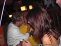 ACA_Malle2008_039