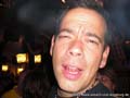 ACA_Malle2008_040