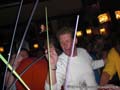 ACA_Malle2008_041