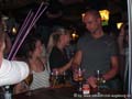ACA_Malle2008_042