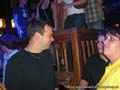 ACA_Malle2008_043