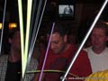 ACA_Malle2008_046