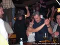 ACA_Malle2008_050