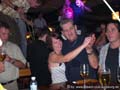 ACA_Malle2008_051