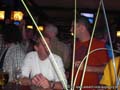 ACA_Malle2008_053