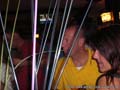 ACA_Malle2008_054