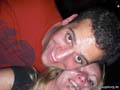 ACA_Malle2008_055