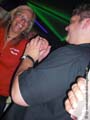 ACA_Malle2008_056