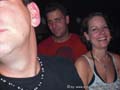 ACA_Malle2008_057