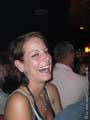 ACA_Malle2008_058