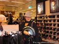 ACA_Malle2008_059