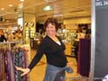 ACA_Malle2008_060