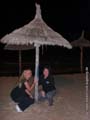 ACA_Malle2008_062