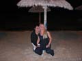 ACA_Malle2008_063