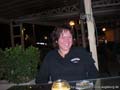 ACA_Malle2008_065