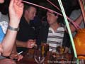ACA_Malle2008_067