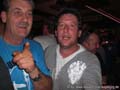 ACA_Malle2008_069