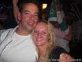 ACA_Malle2008_071