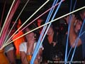 ACA_Malle2008_073