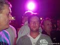 ACA_Malle2008_075