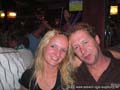 ACA_Malle2008_076
