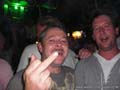 ACA_Malle2008_080