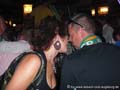 ACA_Malle2008_081