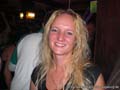 ACA_Malle2008_082