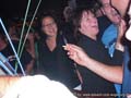 ACA_Malle2008_083