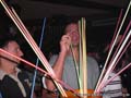 ACA_Malle2008_085