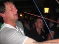 ACA_Malle2008_086