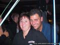 ACA_Malle2008_087